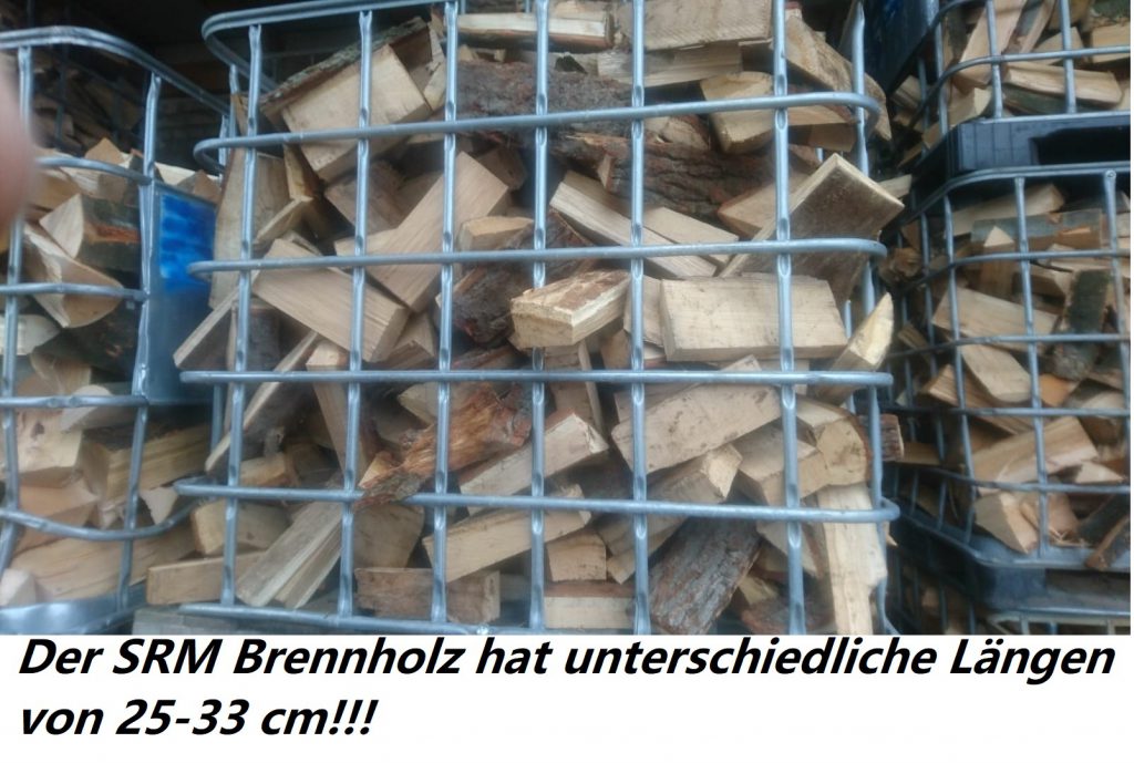 brennholz